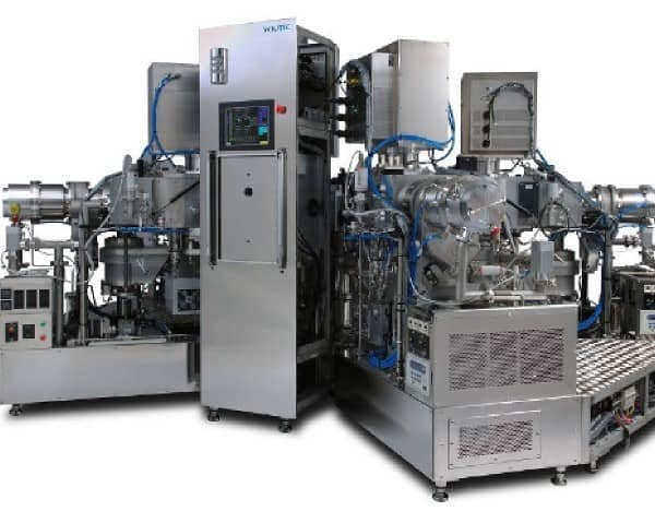 ジャパンクリエイト