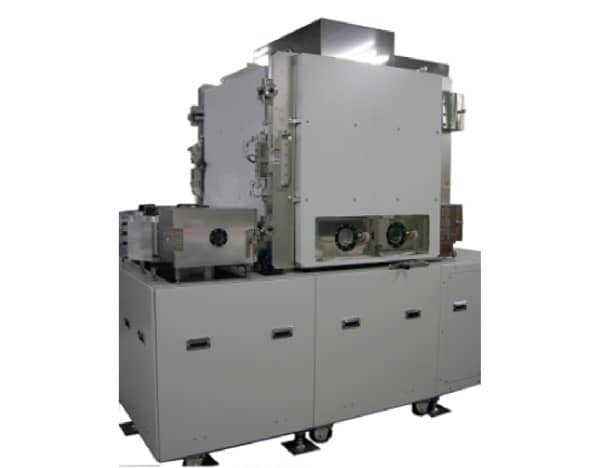 多元スパッタリング装置